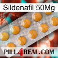 Sildenafil 50Mg levitra1